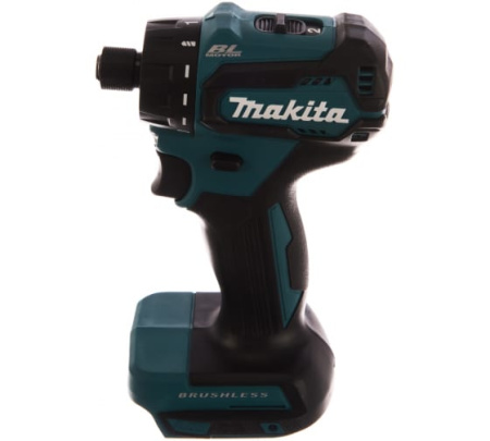 Шуруповерт аккумуляторный Makita DDF083Z в Екатеринбурге