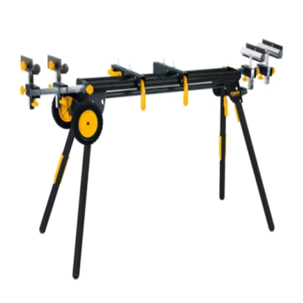 Стол для торцовочных пил DKM MSS-L314 в Екатеринбурге