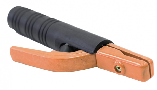 Держатель для электродов "Elitech" 300А  0606.014300 в Екатеринбурге