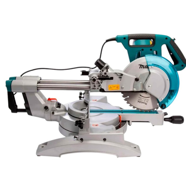 Торцовочная пила Makita LS1018LN в Екатеринбурге