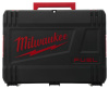 Кейс Milwaukee HD Box №2