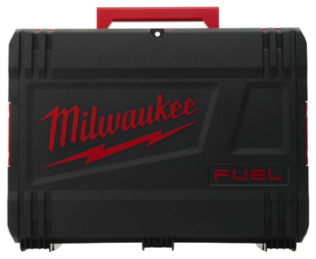 Кейс Milwaukee HD Box №2