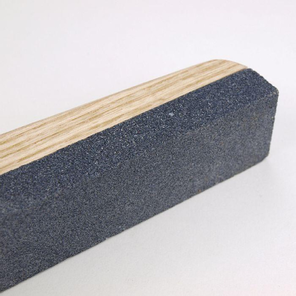 Точильный камень "Sneeboer"  5015 в Екатеринбурге