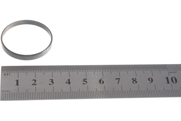 Кольцо переходное BELMASH RF0088A в Екатеринбурге