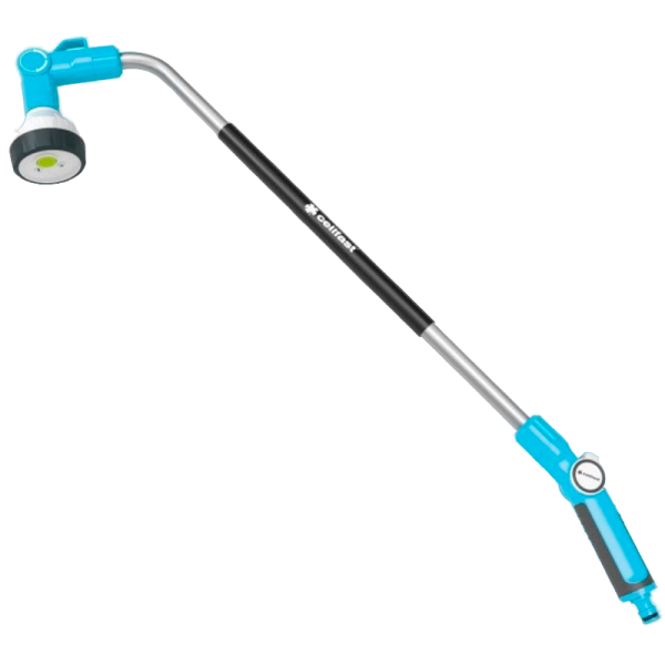 Регулируемый телескопический ороситель Cellfast ERGO 4-х функциональный  53-485 в Екатеринбурге