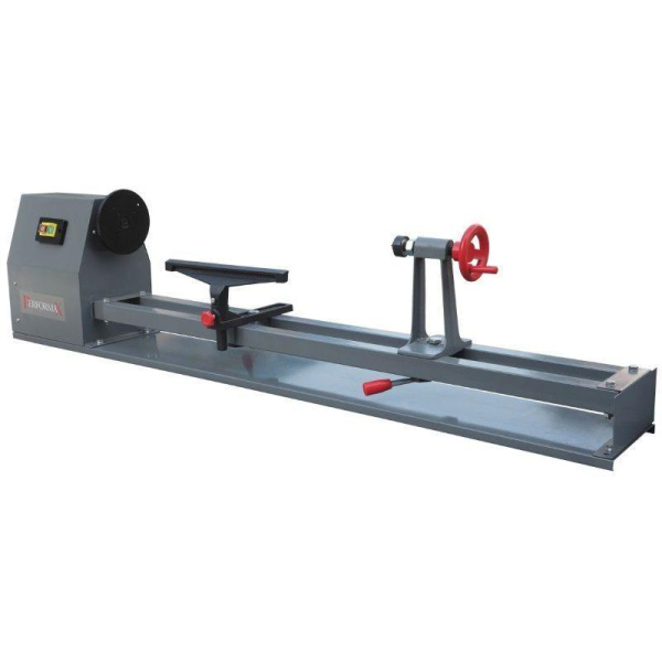 Токарный станок по дереву "JET" Performax PWL-1440L  909001M в Екатеринбурге