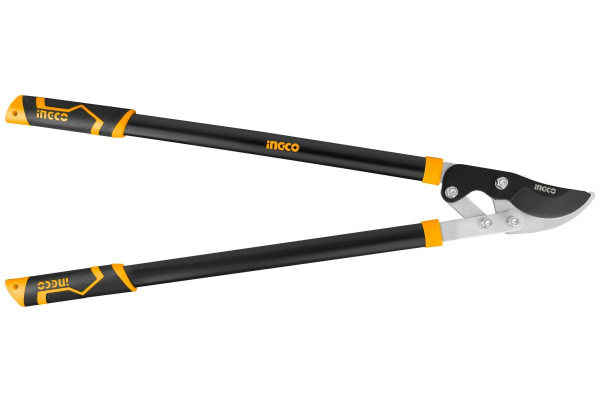 Сучкорез  INGCO INDUSTRIAL 760 мм HLT7401  в Екатеринбурге 