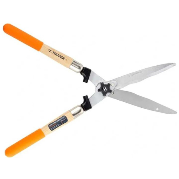 Ножницы для живой изгороди Truper 19" TB-19 18390 в Екатеринбурге 