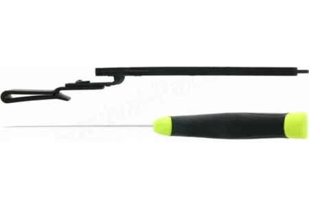 Нож MORA Fishing Comfort Fillet 155 13869 (149031-118) блистер в Екатеринбурге 