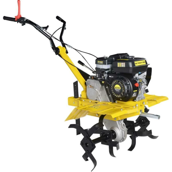 Сельскохозяйственная машина Huter МК-7800P PRO 70/5/42 в Екатеринбурге