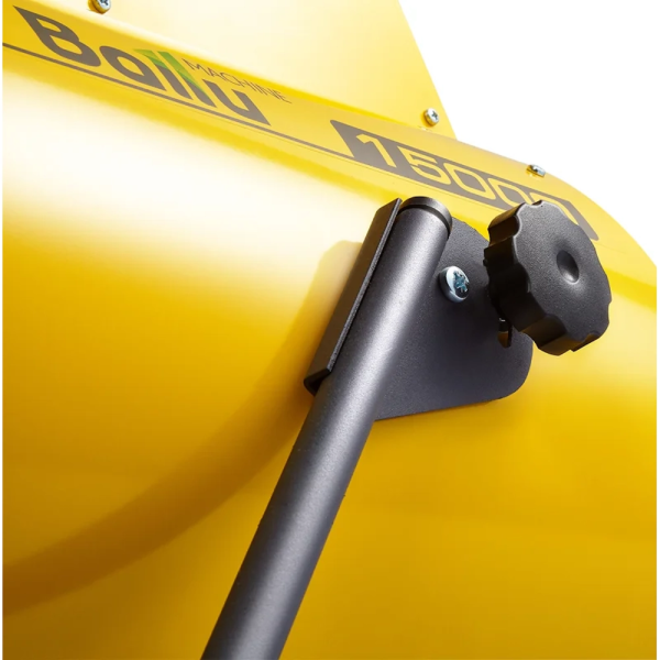 Тепловая пушка BALLU BHP-P2-15 в Екатеринбурге