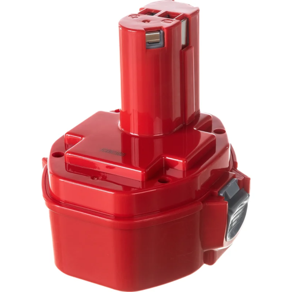 Аккумулятор  P.I.T для MAKITA MAK-14.4-1.5-NI-CD (PA) в Екатеринбурге