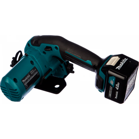Аккумуляторная циркулярная пила Makita HS301DWAE в Екатеринбурге