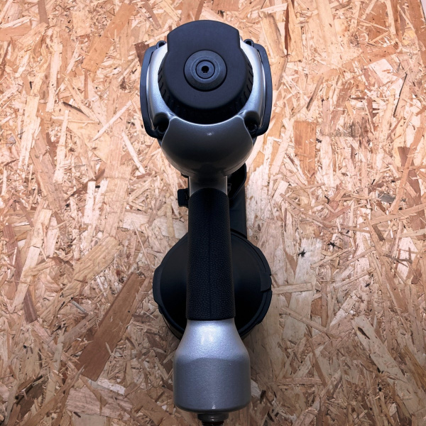 Пистолет гвоздезабивной барабанный TRUSTY  TCN-3145R гвозди 19-45мм. в Екатеринбурге