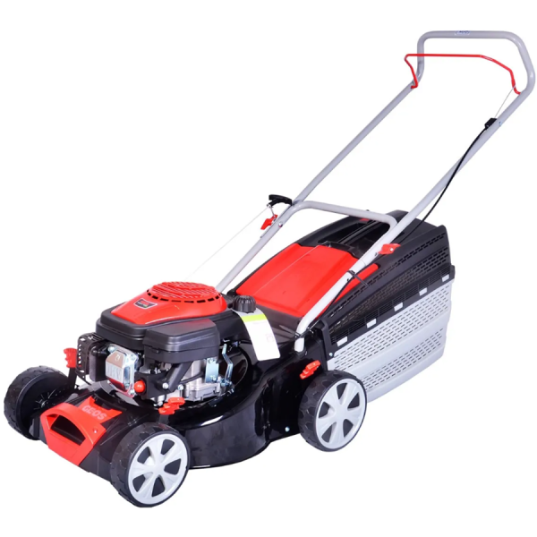 Газонокосилка бензиновая GEOS Classic 42 P-S  213097 в Екатеринбурге