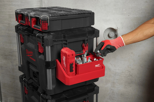 Лоток Milwaukee Packout  4932498647