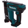 Штифтозабиватель аккумуляторный  Makita DPT354DZ в Екатеринбурге