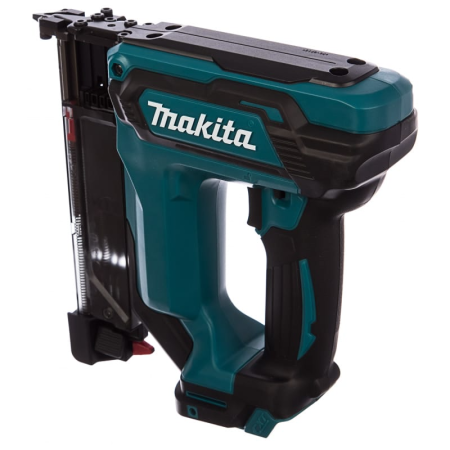 Штифтозабиватель аккумуляторный  Makita DPT354DZ в Екатеринбурге