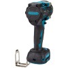 Набор Makita PT1387 (Гайковерт DTW700Z + Аккумулятор 632F69-8)  в Екатеринбурге