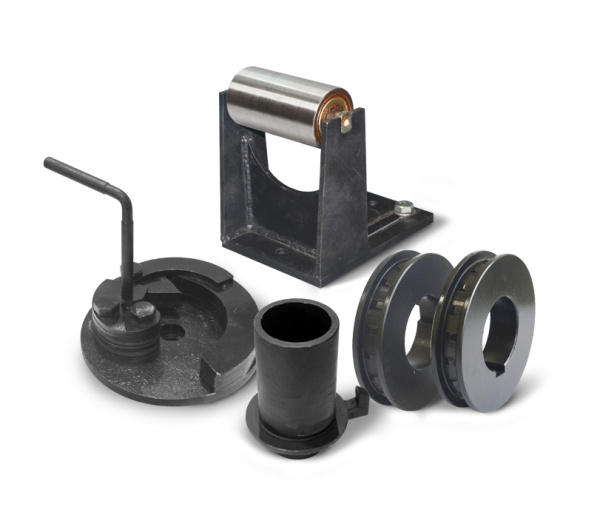 УЗОР-Н1 Модуль-4 в Екатеринбурге