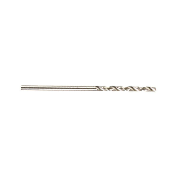 Сверло Milwaukee по металлу THUNDERWEB HSS-G 1,7 x 43 (1шт)