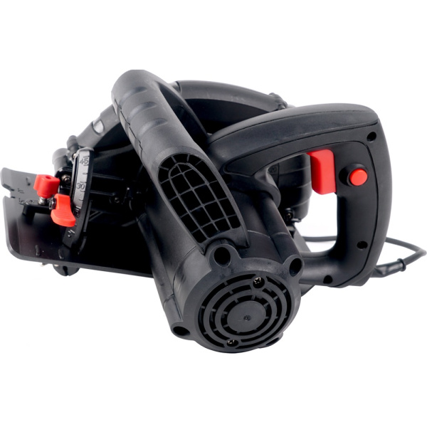 Пила дисковая TEH TC16513 в Екатеринбурге