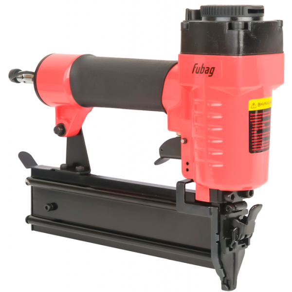 Степлер пневматический Fubag F50 финишный 100151 в Екатеринбурге