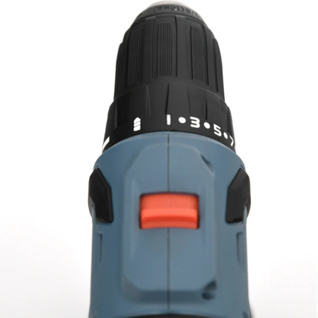 Шуруповерт аккумуляторный SENIX  PDDX2-M3-EU в Екатеринбурге