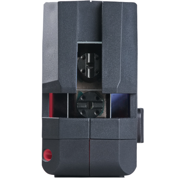 Лазерный уровень FUBAG Cristal 20R VH 31625 в Екатеринбурге