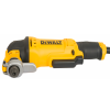 Мультитул DeWALT DWE315KT DWE315KT-QS в Екатеринбурге