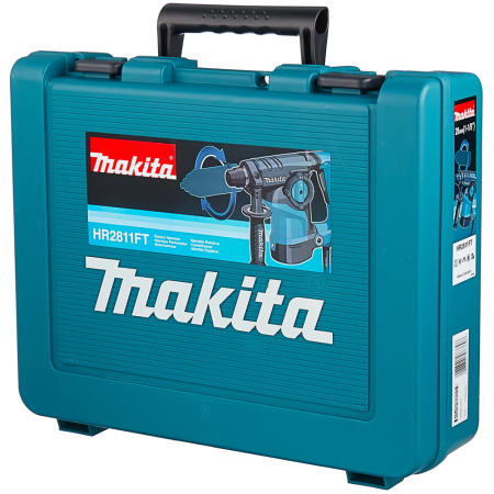 Перфоратор "Makita" HR2811FT в Екатеринбурге