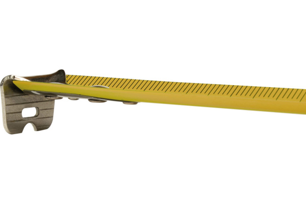 Рулетка STABILA BM100 5м 19568 в Екатеринбурге 