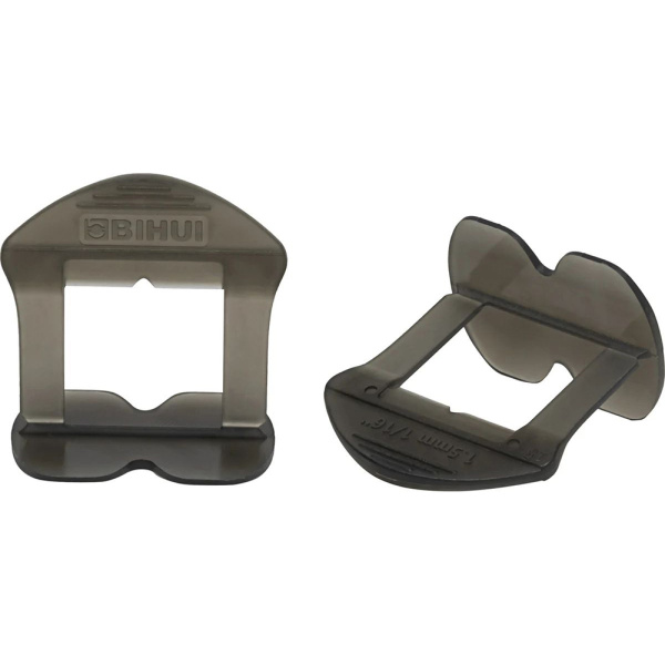 Стойки для СВП BIHUI 1,5мм 100шт  BLS2100 в Екатеринбурге 