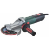 Угловая шлифмашина Metabo WEF 15-150 Quick 613083000 в Екатеринбурге