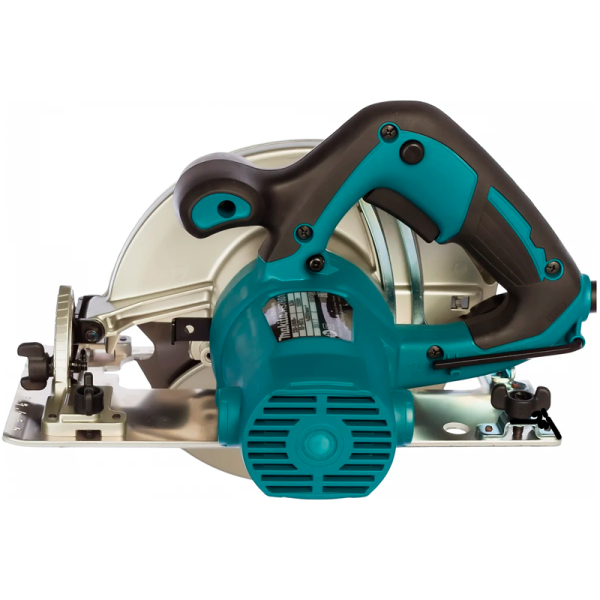Циркулярная пила Makita HS7601 в Екатеринбурге