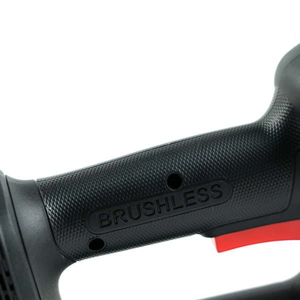 Пила аккумуляторная цепная мини пила TEH LPS508-1B 20 Li-lon BL- мотор, шина 20см 1/4 1,1 45зв.Кейс в Екатеринбурге