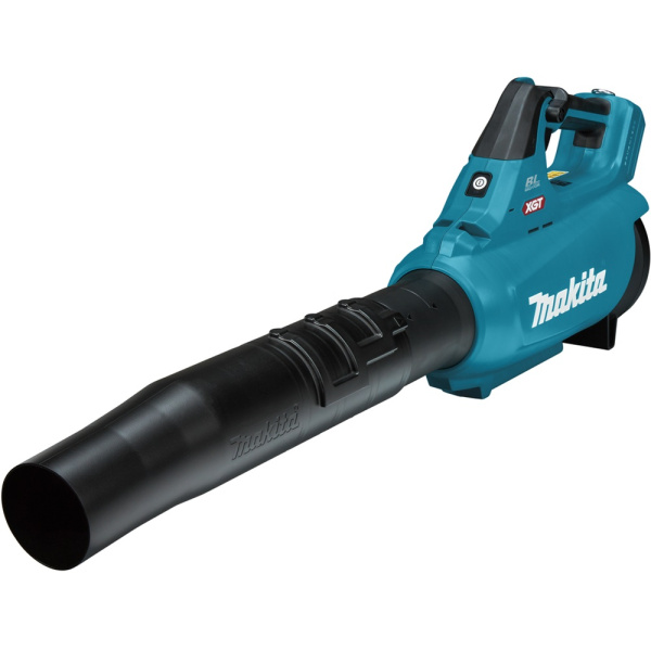 Воздуходувка аккумуляторная Makita BL40MAX  UB001GZ