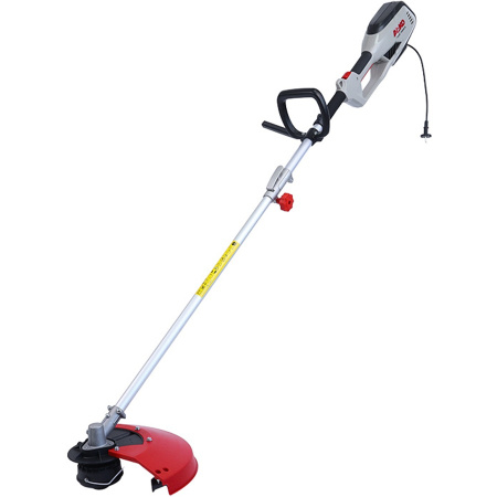 Электрический триммер AL-KO BC 1200 E 112924 в Екатеринбурге