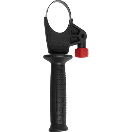 Аккумуляторный перфоратор TEH LH220 в Екатеринбурге