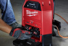 Аккумуляторный фонарь Milwaukee M18 ONESLDP-0 ONE-KEY 4933459160