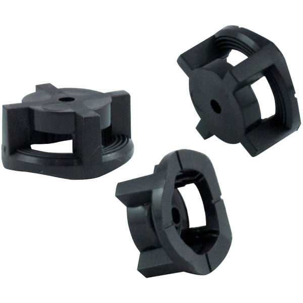 Крепеж DeWalt для DCN890 27,5мм, 200шт. DDF6720050 в Екатеринбурге