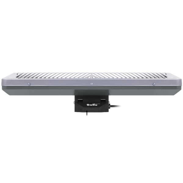 Обогреватель инфракрасный BALLU BIH-LW2-1.5 HC-1173718 в Екатеринбурге
