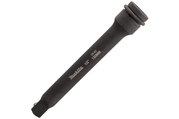 Удлинитель для гайковерта MAKITA 1/2 150мм  B-55712