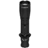 Фонарь Armytek Dobermann Pro Magnet USB Белый F07501C в Екатеринбурге