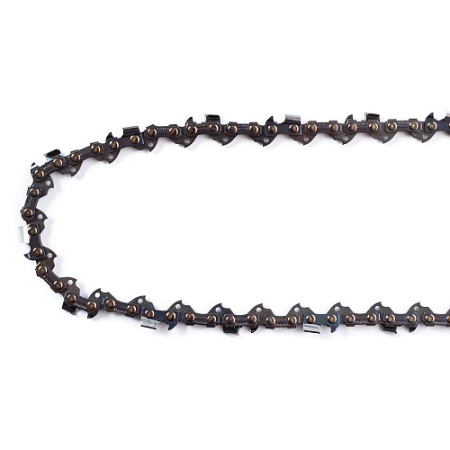 Цепь REDVERG 45зв, 3/8, 1,1 мм BRC-3/8, 1,1-45 в Екатеринбурге