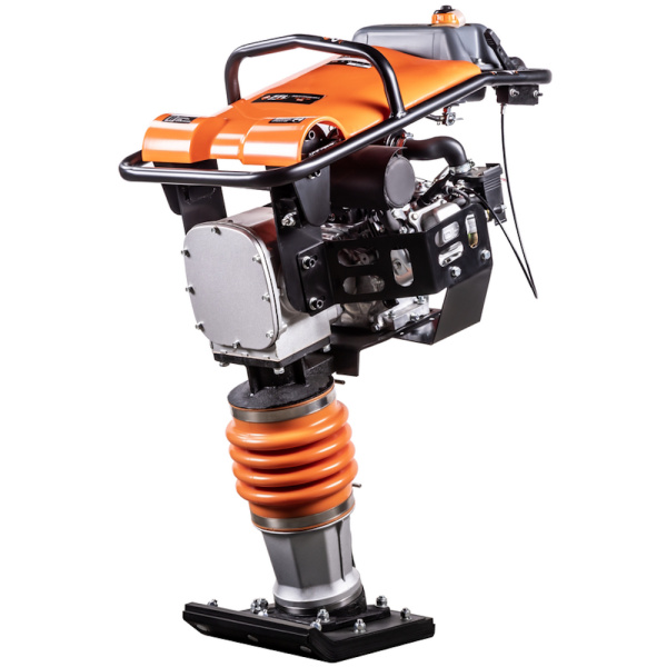 Вибротрамбовка FOXWELD FTL TR 75H 8778