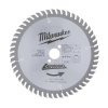 Пильный диск Milwaukee 190/30 Z54