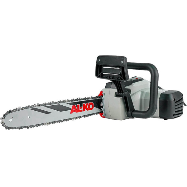 Электрическая цепная пила AL-KO EKS 2400/40 112808 в Екатеринбурге