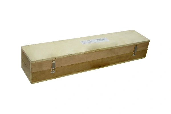 Вал строгальный BELMASH Helical 508 (для BELMASH P500RB) RA030A в Екатеринбурге