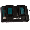 Аккумуляторный комплект МакРаск Makita 198094-8 в Екатеринбурге